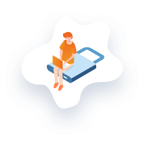 <strong>od直播官网</strong>装备维护