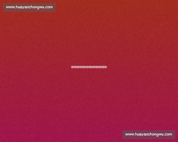 留洋小将刘锦程西海岸试训获好评,中场新星崭露头角 留洋小将刘锦程西海岸试训获好评,中场新星崭露头角