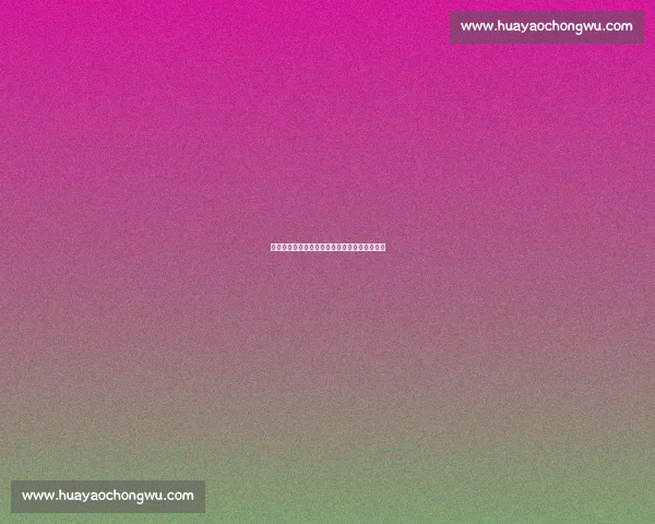 巴萨双核离队倒计时：罗梅乌与福特的最后抉择