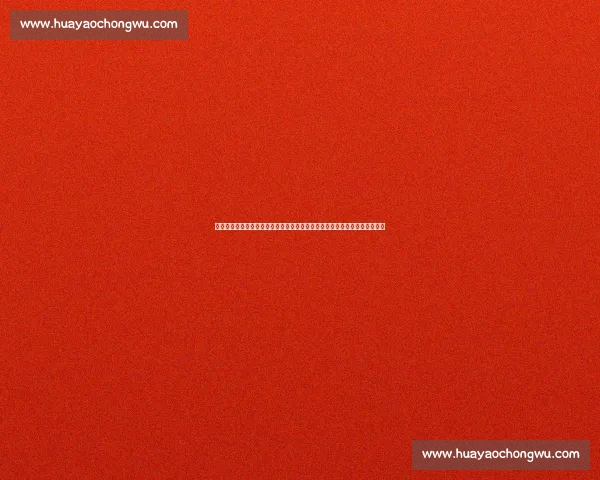 梅西暴怒挥拳维蒂尼亚！世俱杯冲突引爆足坛争议，赛后拥抱上演戏剧性反转