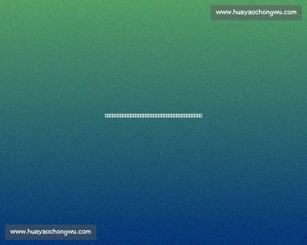 女排世锦赛阵容大调整！唐欣范泊宁双线作战，二传替补之争白热化，杨舒茗火线归队