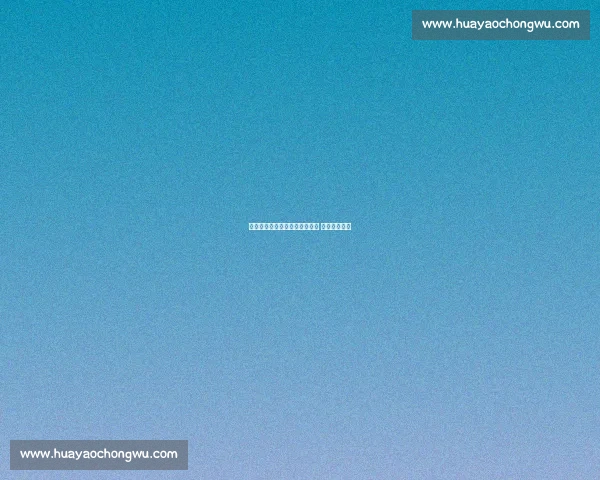 蔡甸队吕阳：剑指汉阳赛区出线 胜利脚步渐近