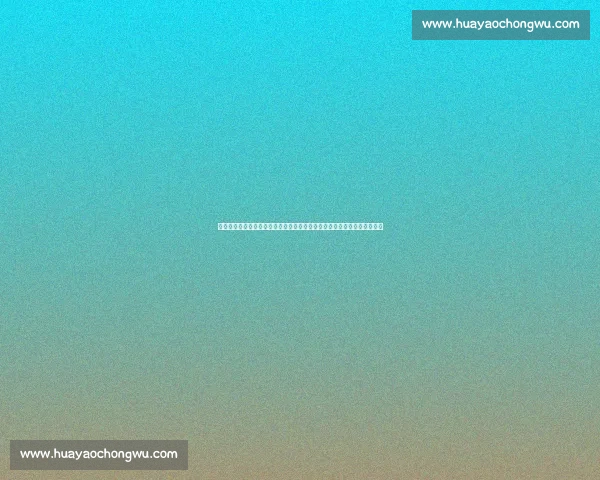 亚冠小组赛焦点对决珀斯光荣迎战上海球队实力博弈前瞻谁主沉浮一触即发