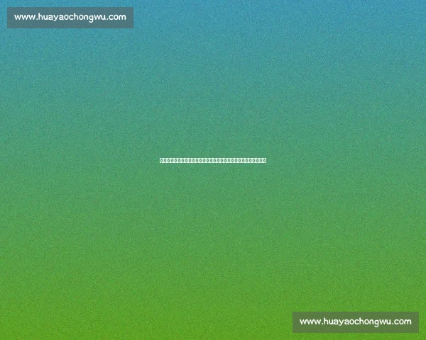 中国队迎战卡塔尔队关键一役全力争胜展现新气象亚洲赛场焦点对决 中国队迎战卡塔尔队关键一役全力争胜展现新气象亚洲赛场焦点对决