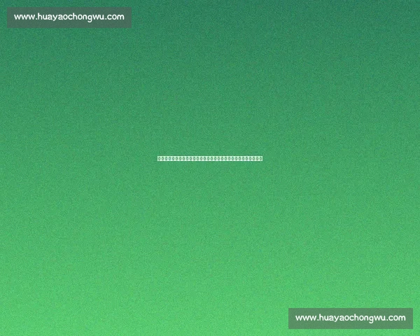 世纪之战回顾帕奎奥与梅威瑟巅峰对决的荣耀与争议拳击历史瞬间集 世纪之战回顾帕奎奥与梅威瑟巅峰对决的荣耀与争议拳击历史瞬间集