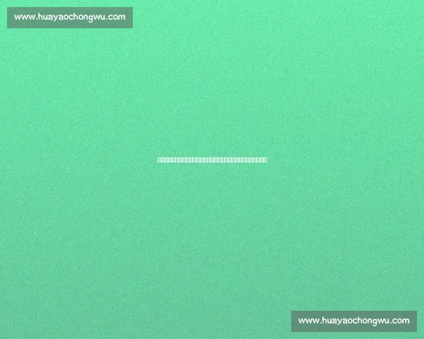 从历史交锋看哥伦比亚与乌拉圭足球对决胜负走势解析全面回顾与前瞻