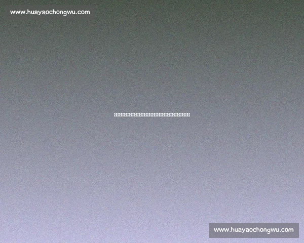 大阪樱花迎战浦和红钻焦点对决谁能主宰日职赛场走势关键之夜前瞻