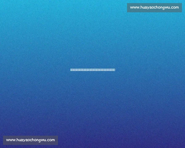 埃因霍温迎战格拉纳达欧战焦点对决前瞻与胜负看点解析全面解读