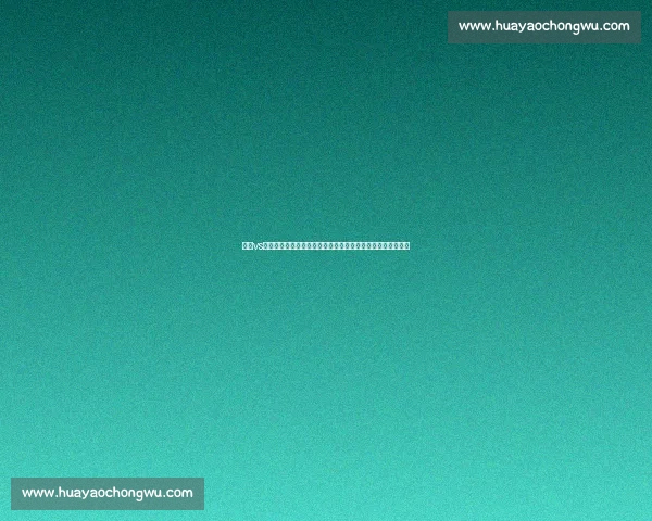 佐罗vs命运之敌巅峰对决揭开力量与信念的终极试炼篇章新时代传奇