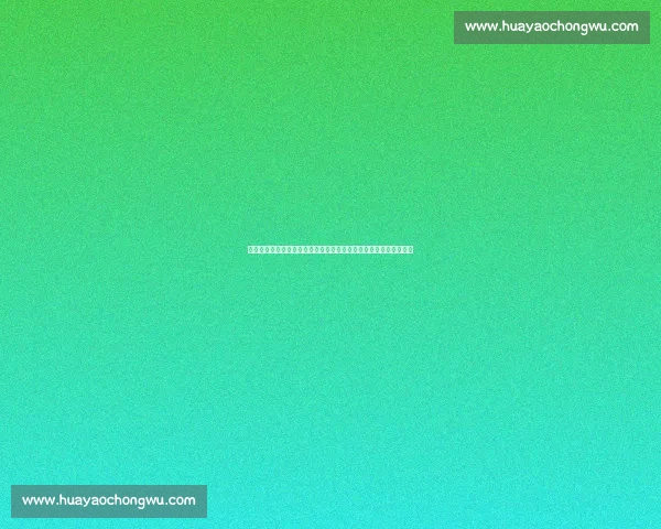 尼克斯对阵步行者东部强强碰撞季后赛悬念与攻防博弈全解析焦点战