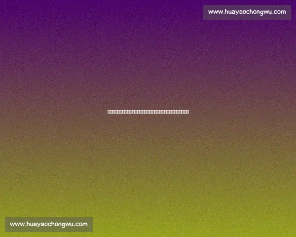 南安普顿迎战纽卡斯尔联焦点对决赛季走势关键一役英超主场较量看点十足