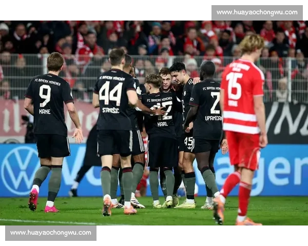 达姆施塔特主场迎战菲尔特德乙焦点之战走势前瞻分析关键数据解读