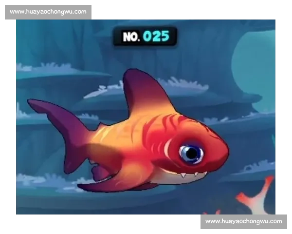 美洲虎与猎物的生死较量揭示了自然界中的生存法则与智慧