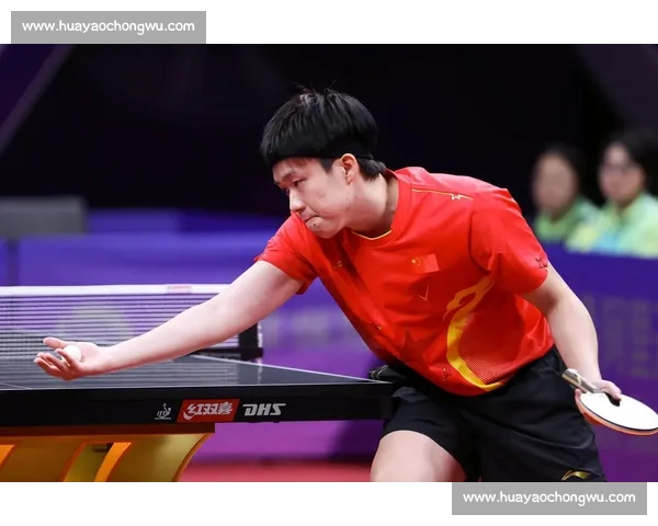 2008年北京奥运巅峰对决中国男篮鏖战德国队激燃全场掀起篮球风暴