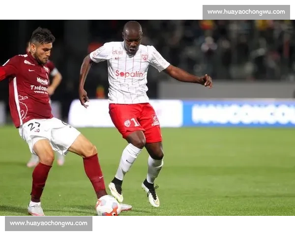 法乙焦点对决梅斯vs南锡积分走势与关键看点解析赛前前瞻全面