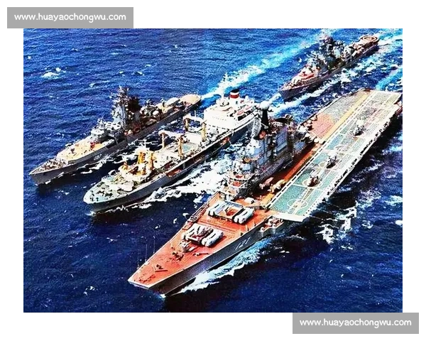 奥地利与俄罗斯激战正酣 双方精彩对决引发全球关注