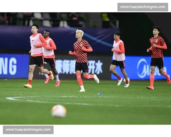 恒大苏宁次回合激战风云再起中超巅峰对决悬念拉满球迷沸腾夜场之夜