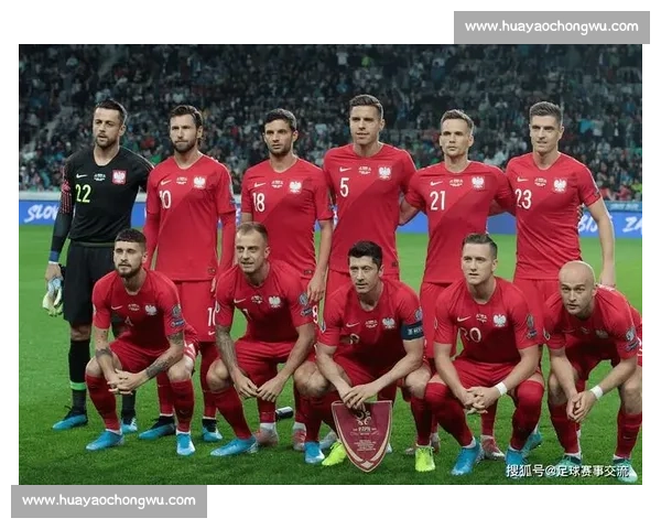 比利时与爱尔兰激战正酣 谁能在欧预赛中脱颖而出