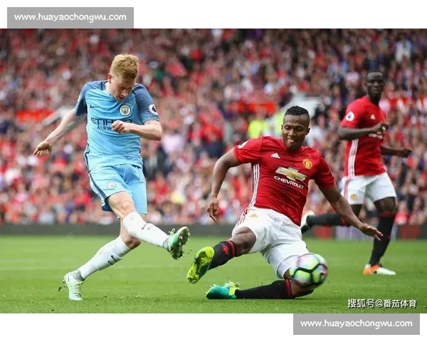 勇士尼克斯强强对话库里纽约上演巅峰对决焦点之战全场沸腾激情燃