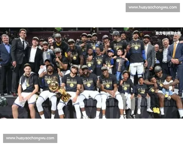 夏季联赛勇士对阵国王新秀争锋青春火花点燃全场看点与未来走向