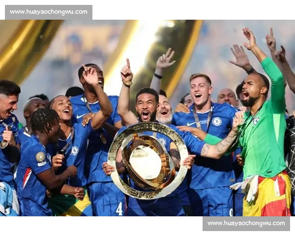 切尔西再战皇马欧冠焦点对决蓝军能否撼动银河战舰巅峰夜谁主沉浮