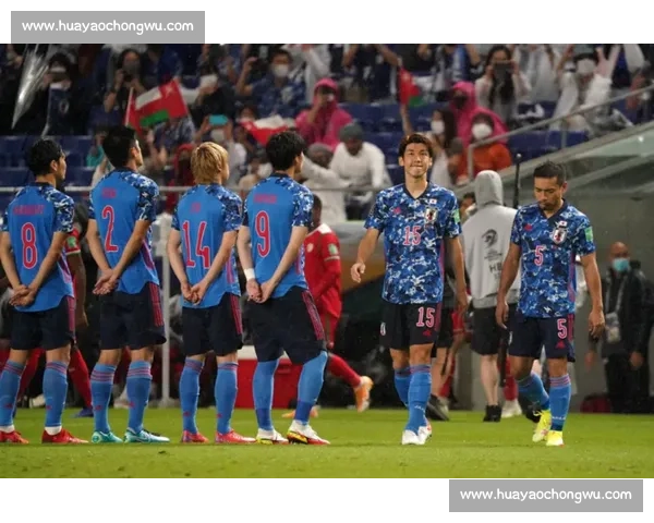 宿敌再燃东部焦点之战七六人对决凯尔特人胜负悬念拉满全场看点多