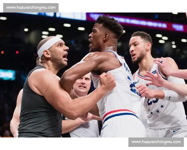 桑托斯拉迎战托卢卡激战墨超焦点对决前瞻与看点解析胜负走势预测