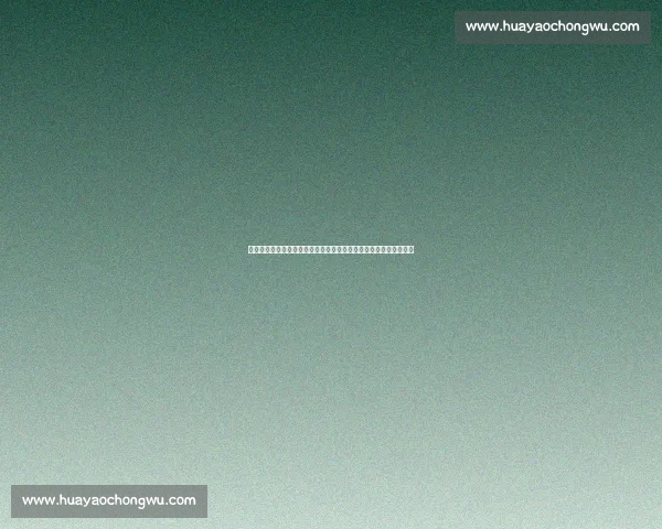 智利大学迎战意大利人南美赛场战术博弈胜负悬念拉满焦点对决之夜