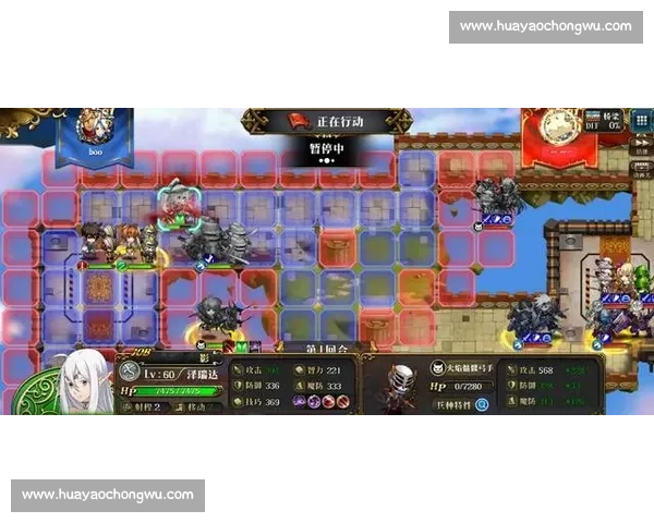 泽布拉vs巅峰对决解析战术实力与未来走向全景观察深度前瞻研判