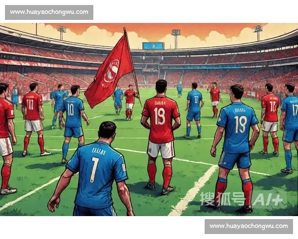 德甲焦点对决拜仁慕尼黑主场迎战斯图加特争冠走势深度前瞻