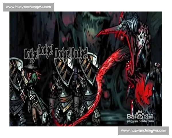 魔头对决美丽死神二番战宿命再启血色终章黑暗王座崩塌之夜命运回旋