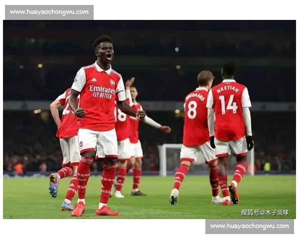 英超焦点对决阿森纳迎战阿斯顿维拉争夺关键三分榜首走势与欧战希望