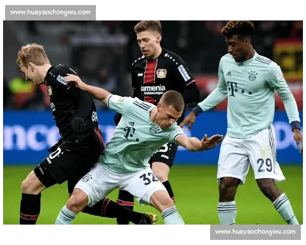 男篮迎战约旦生死对决胜负关乎出线前景全解析关键一役攻防博弈看点十足