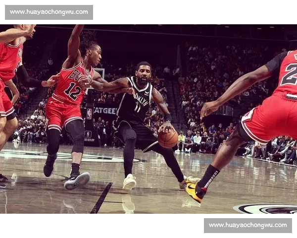 绿军双星火力全开凯尔特人鏖战篮网冲击东部榜首之夜关键对决