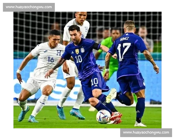 激情对决阿根廷对阵比利时豪门碰撞引爆世界足坛之夜巅峰较量再续经典