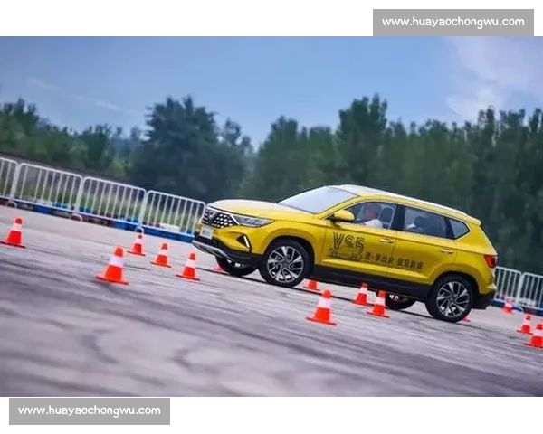 聚焦5 vs 5团队竞技模式的策略协作与对抗魅力解析核心玩法与战术演进全景解读