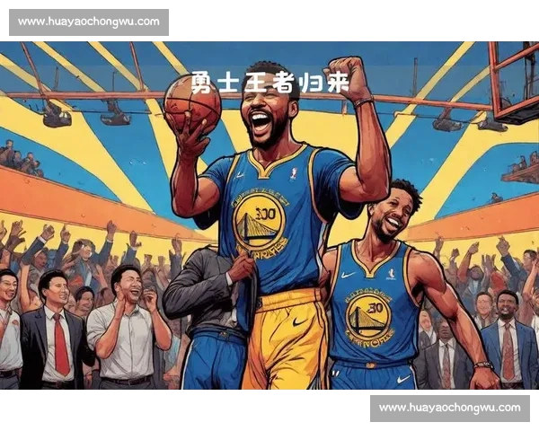 王朝对决巅峰再现骑士勇士2017总决赛史诗回顾篮球历史关键一章