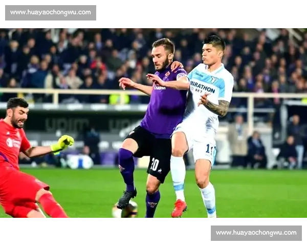 米竞技vs巴拉竞强强对话引爆赛场谁能笑到最后焦点之战悬念拉满