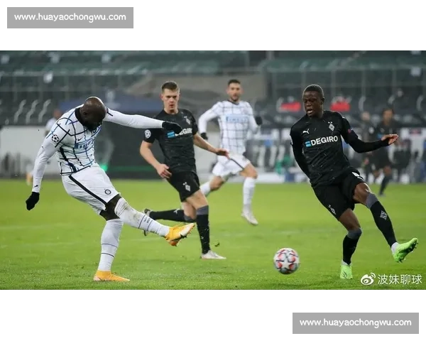 门兴与皇马对决分析及比赛预测 球队实力对比与战术分析