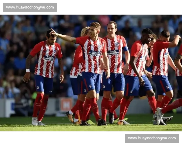 马德里竞技迎战赫塔菲争夺联赛关键三分之夜主场强势出击检验防守成色