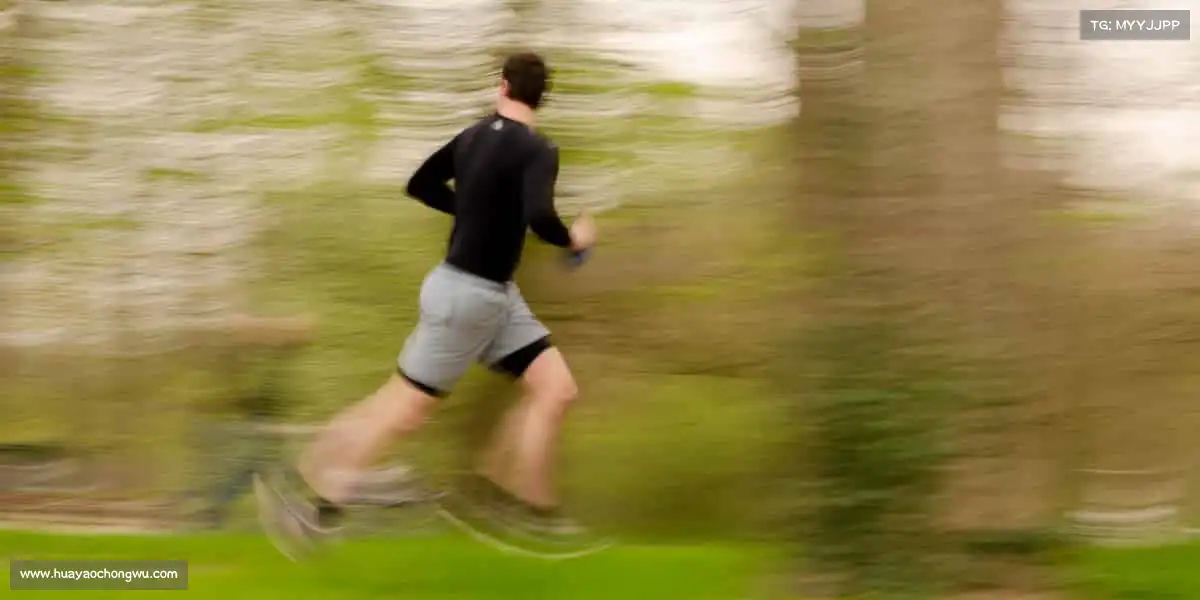 <strong>OD体育</strong>握紧球拍，让每一次扣杀都充满力量！🎾💥