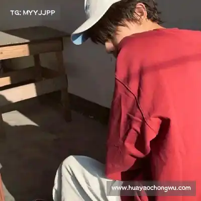 陆利骞
