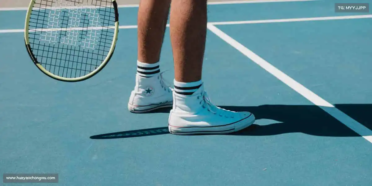 milan米兰🏈全力以赴，每一次对抗都是荣耀的勋章！