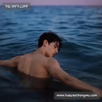 薛万鲁